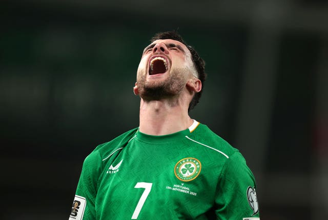 v2-image-production-bfdec246f77a2dde29342810ebd3c99eY29udGVudHNlYXJjaGFwaSwxNzYzMTYyMDQ3-2.82405134