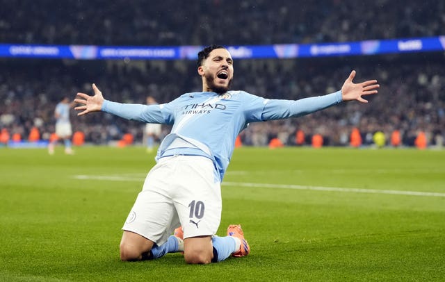 v2-image-production-16188d8cf80294ebfb60f34dfb20de6aY29udGVudHNlYXJjaGFwaSwxNzY1MjI4NzI1-2.82300628