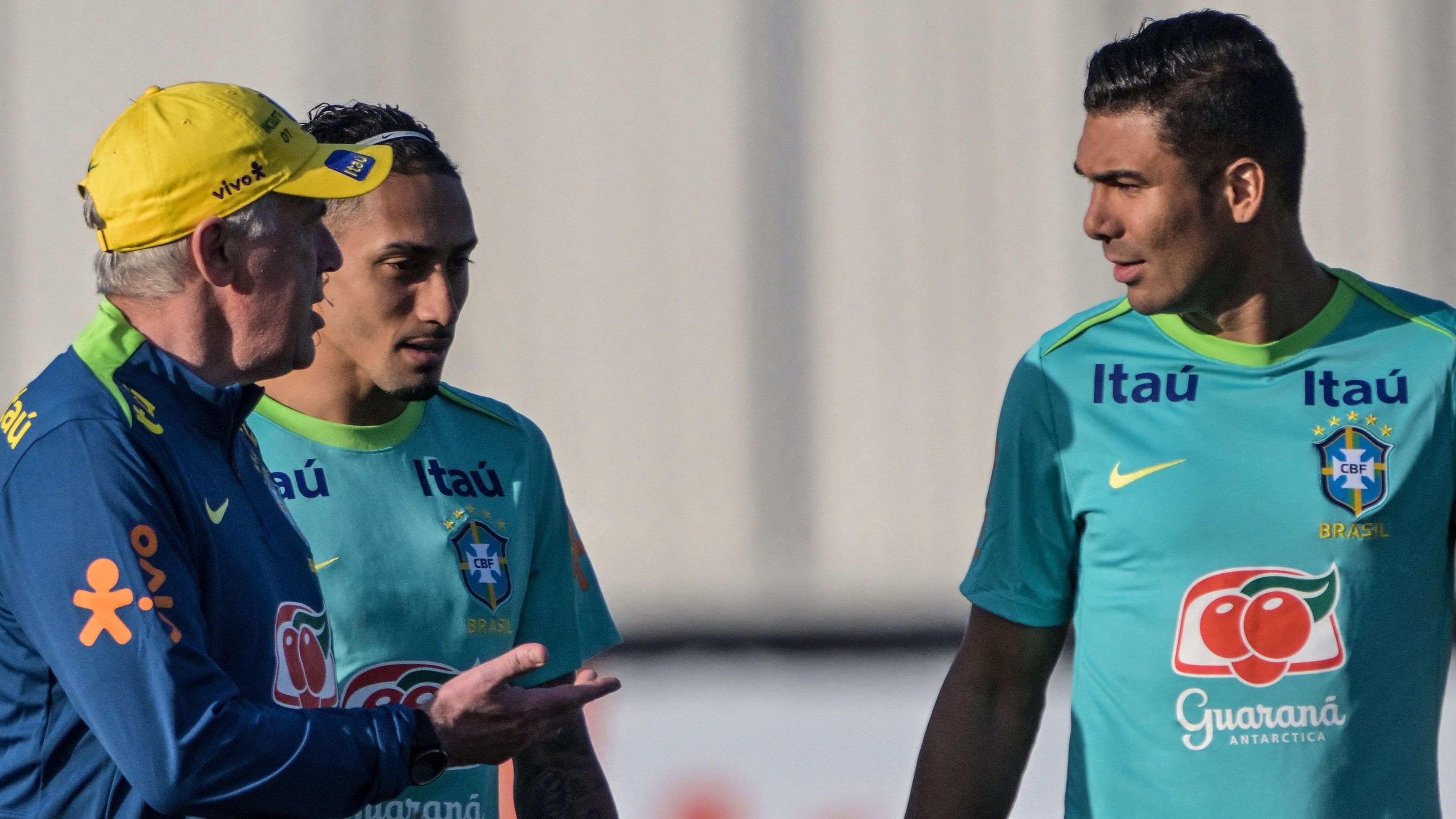 images-v3-getty-2217717566-crop-MM5DIMBQGM5DEMRVGI5G433XMU5DENZXHIYTMMA=-GettyImages-2217717566