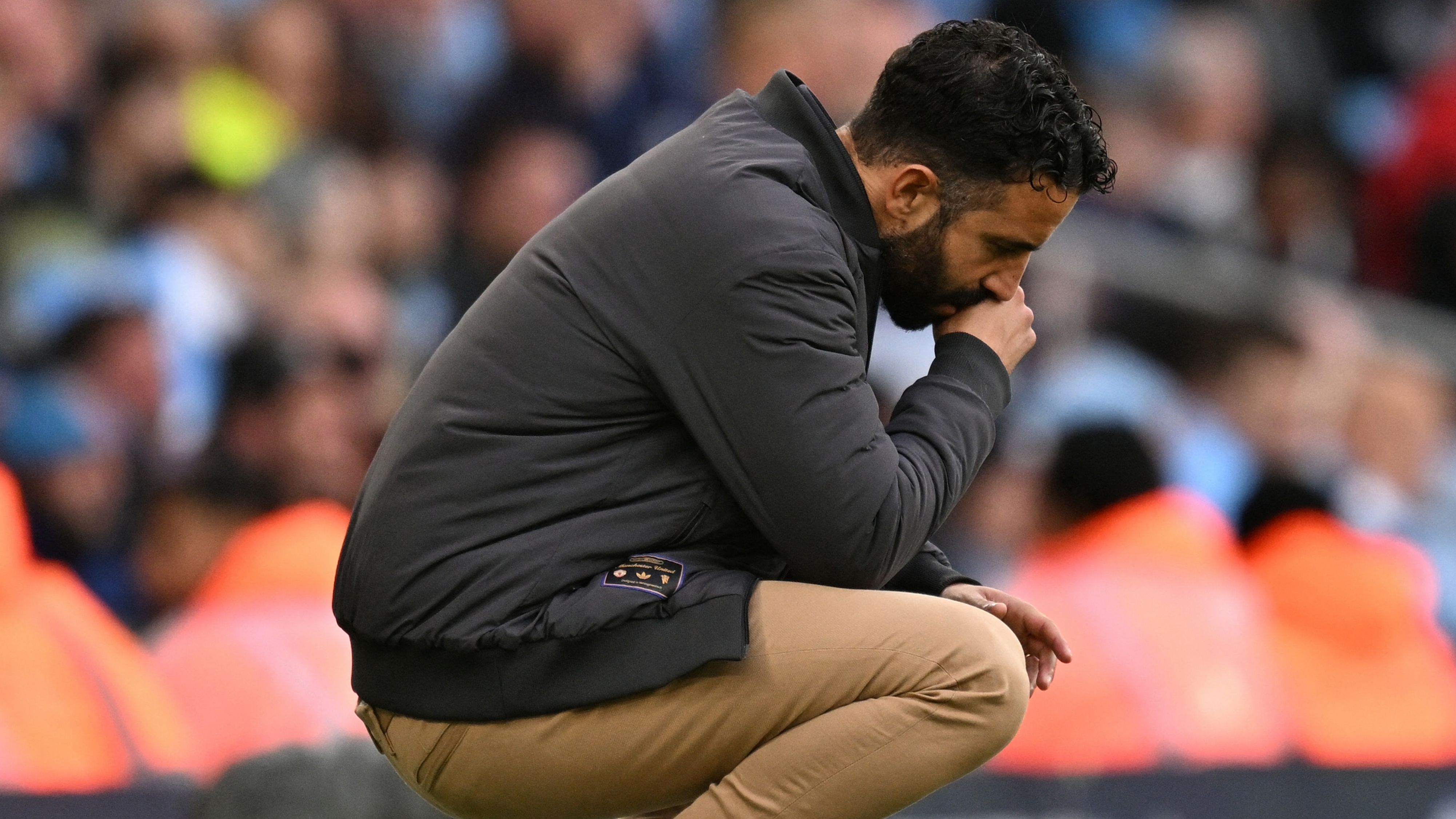 images-v3-getty-2234867372-crop-MM5DIMBQGM5DEMRVGI5G433XMU5DKMJRHIZDANY=-GettyImages-2234867372