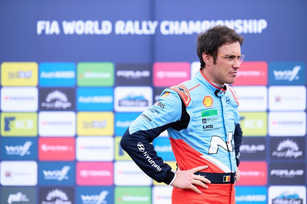 images-mgl-YW7xeLVY-s1000-thierry-neuville-hyundai-world