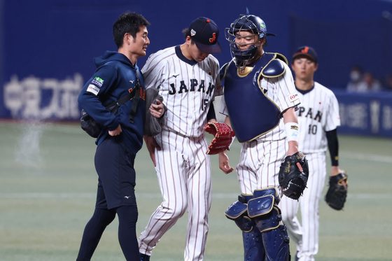 wp-content-uploads-2026-02-27214706-20260227_taisei2_kyu-560x373