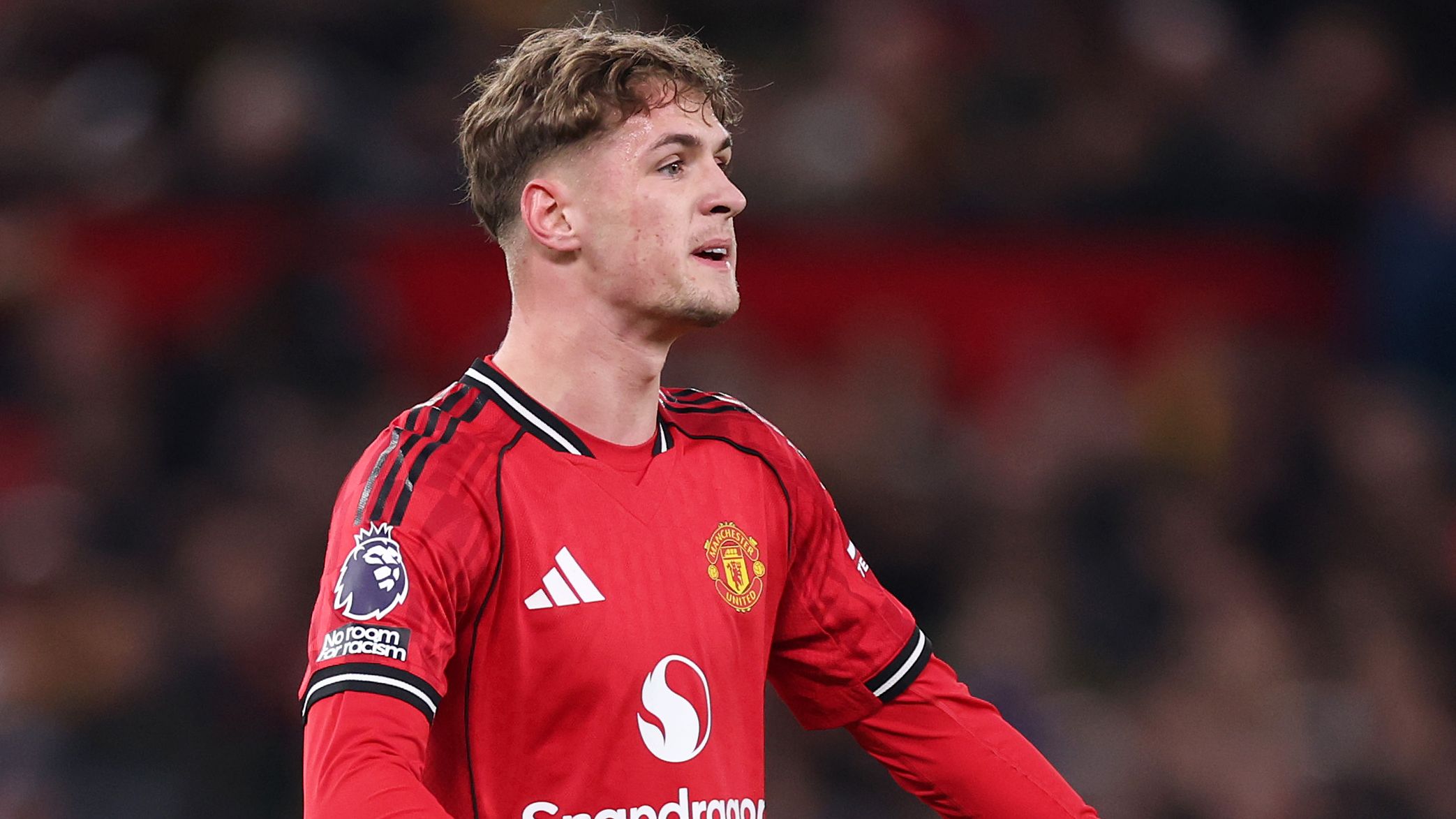 images-v3-getty-2254094090-crop-MM5DEMBYGY5DCMJXGM5G433XMU5DENBSHIZDSOA=-GettyImages-2254094090