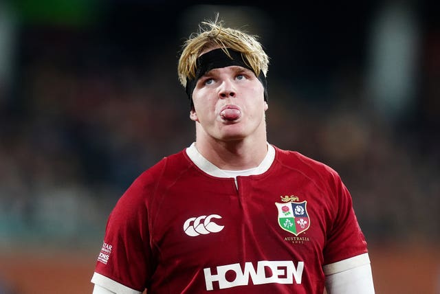 v2-image-production-6eaa5f0f414d06e1f366c9b7f71a238cY29udGVudHNlYXJjaGFwaSwxNzUyNzQ5MzY1-2.80973029