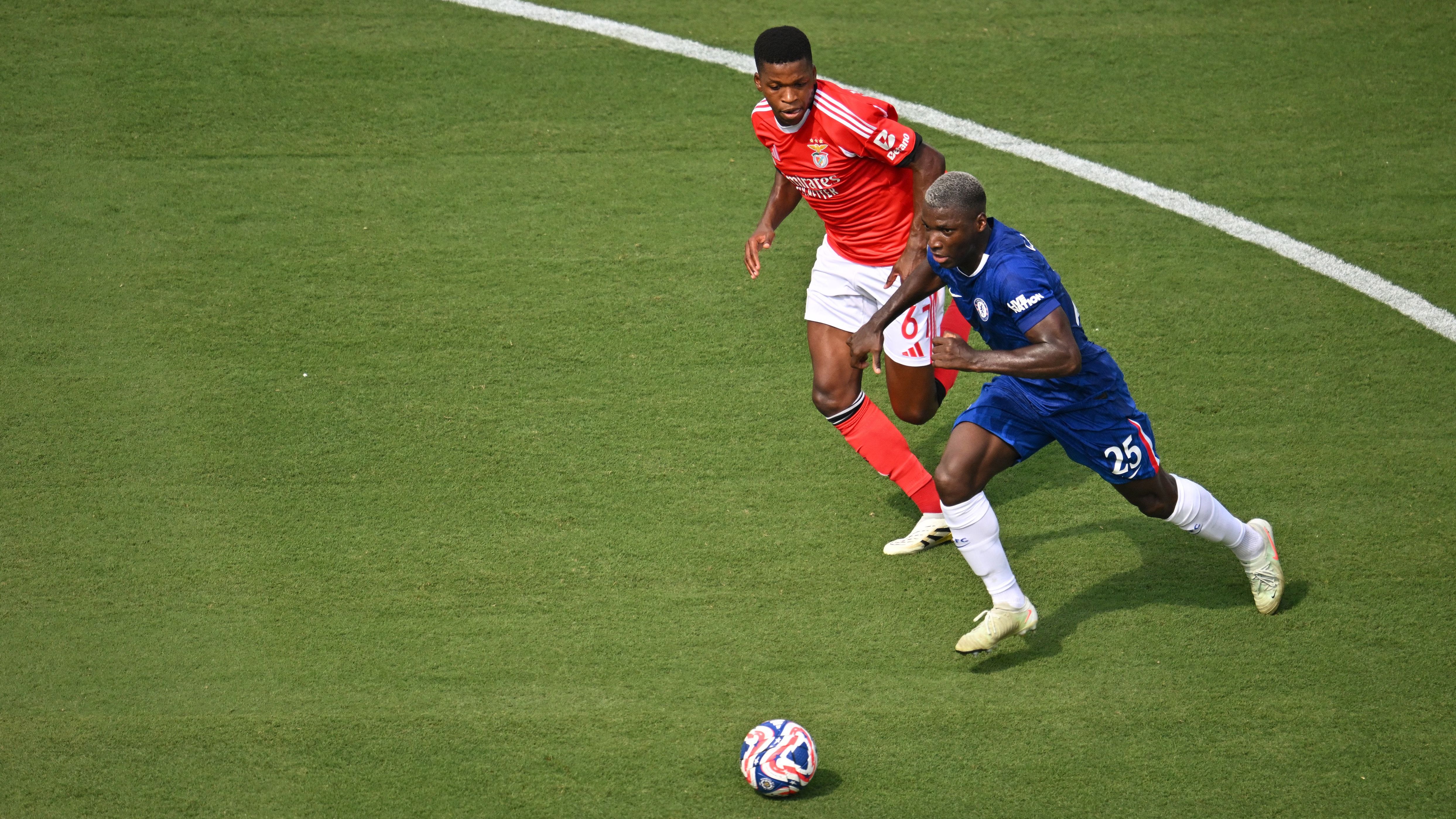 images-v3-getty-2221852314-crop-MM5DIOJXGM5DENZZG45G433XMU5DENR2GI4DO===-GettyImages-2221852314