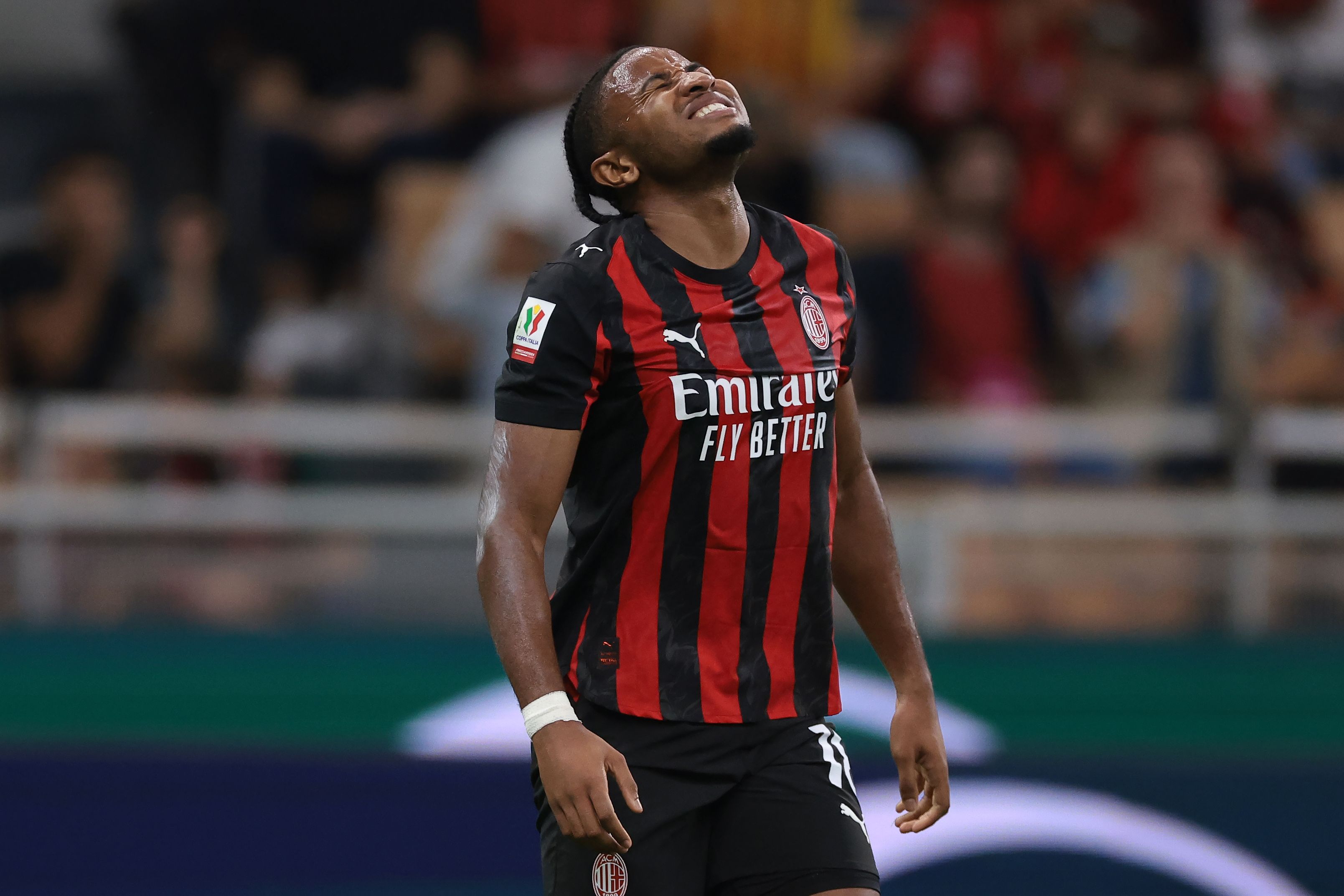 images-v3-getty-2236988515-GettyImages-2236988515