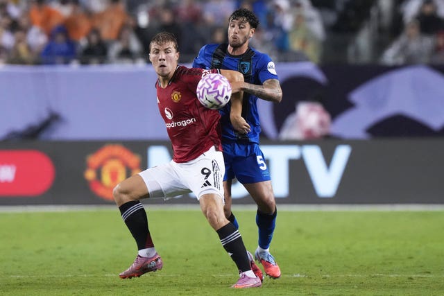 AP-2025-07-31-8b8ccdace4bf45fcb162750a59f1fce8