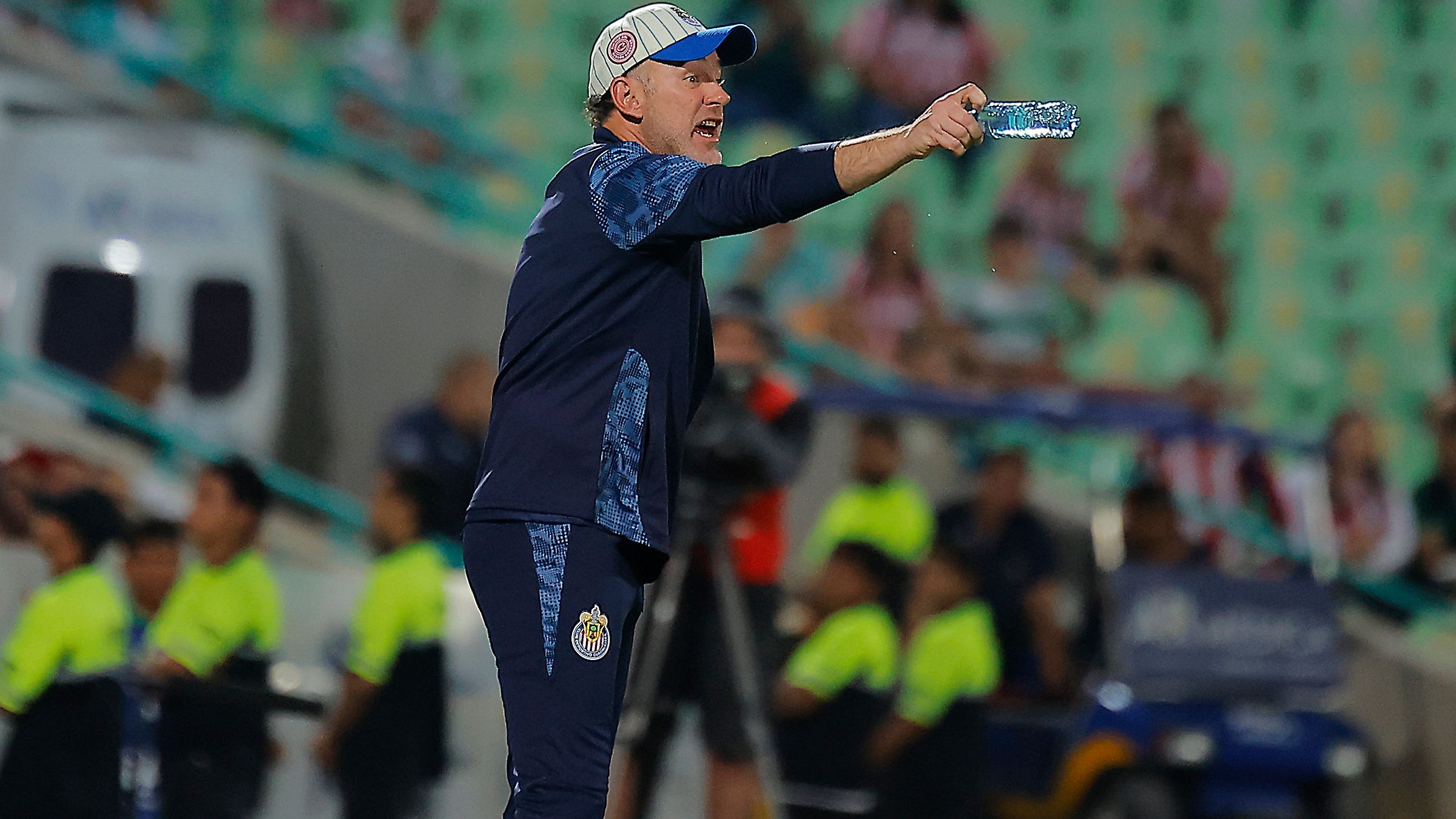 images-v3-getty-2229471563-crop-MM5DENBQGA5DCMZVGA5G433XMU5DEOBTHI4DA===-GettyImages-2229471563