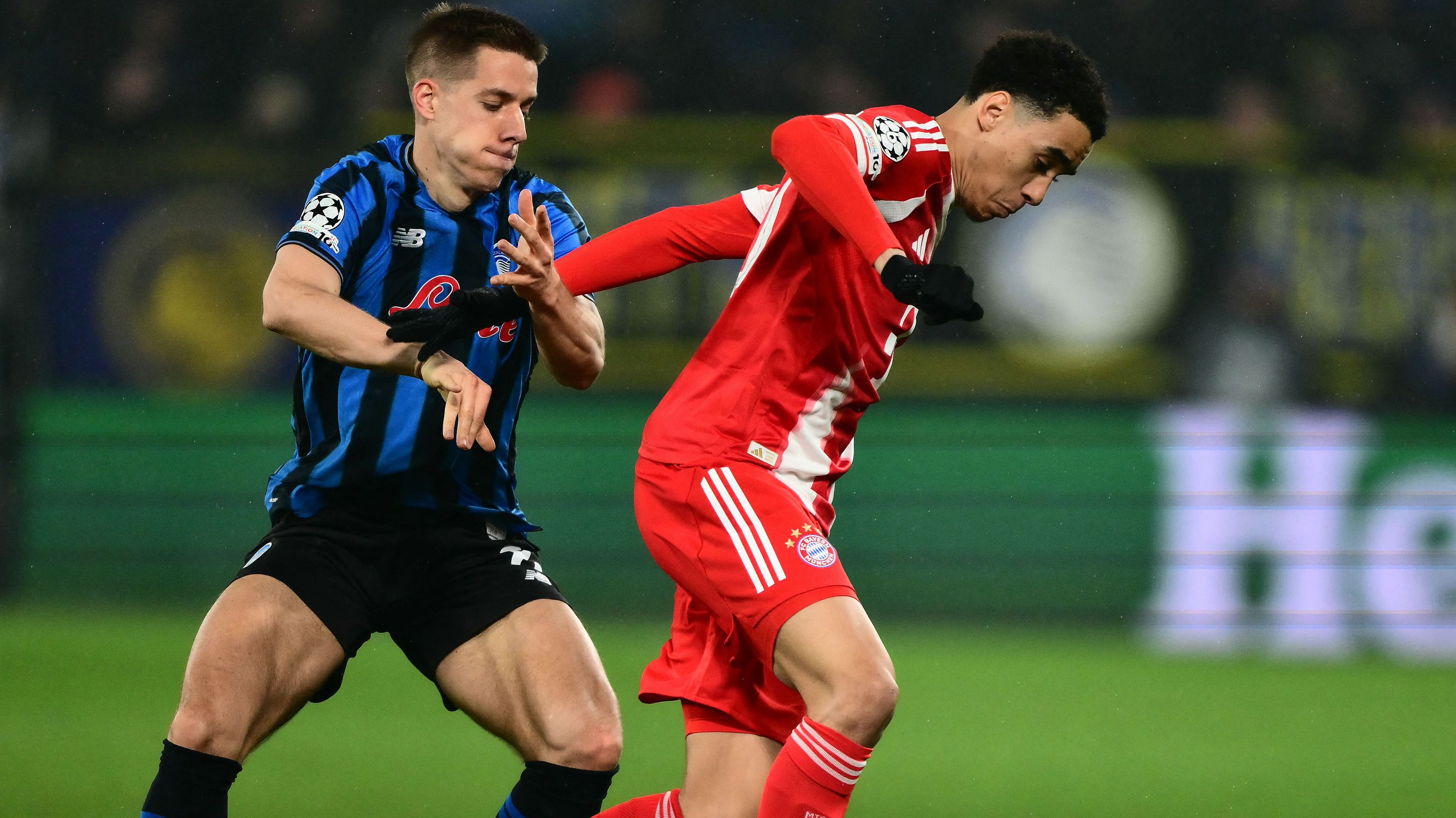 images-v3-getty-2265321950-crop-MM5DGOJUGI5DEMRRG45G433XMU5DIMBYHIYTMMQ=-GettyImages-2265321950