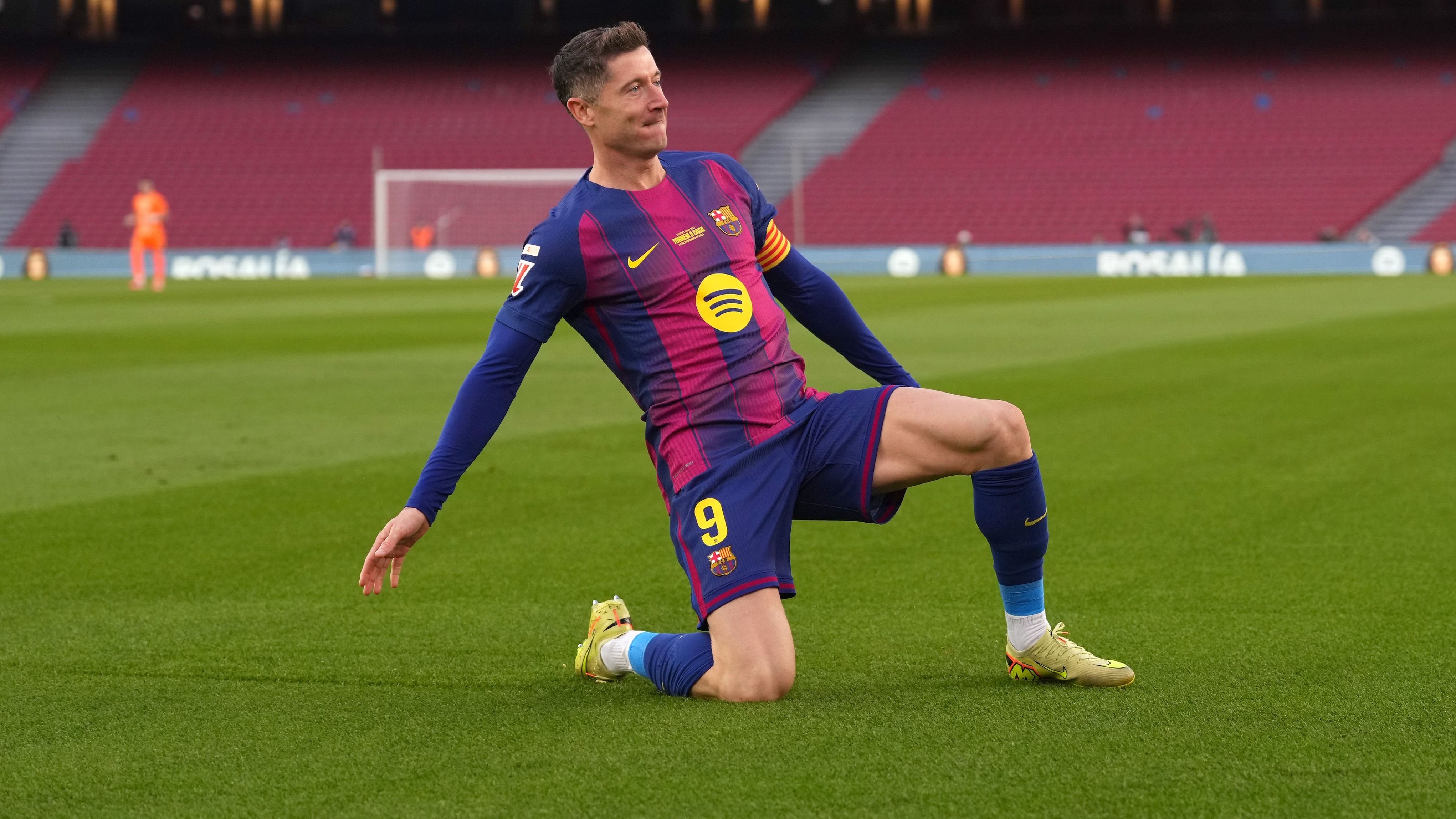 images-v3-getty-2247937535-crop-MM5DIMBYGQ5DEMRZG45G433XMU5DAORZGM4Q====-GettyImages-2247937535