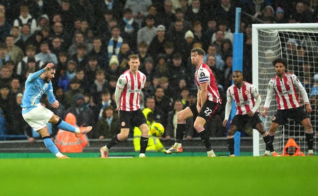 v2-image-production-3e057c5f1fed46a70eb2e1ad593af815Y29udGVudHNlYXJjaGFwaSwxNzY2MTAzODgz-2.82827814