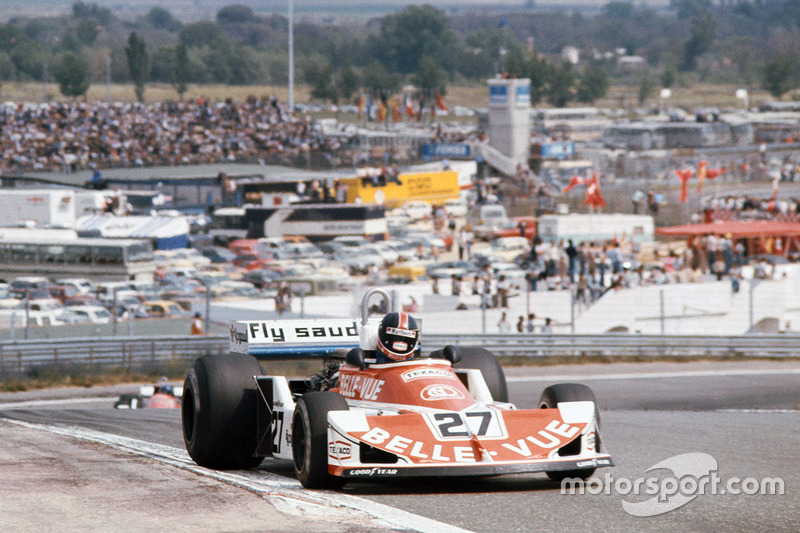 images-mgl-0RKZL4o2-s8-f1-spanish-gp-1977-patrick-neve-williams-march-761