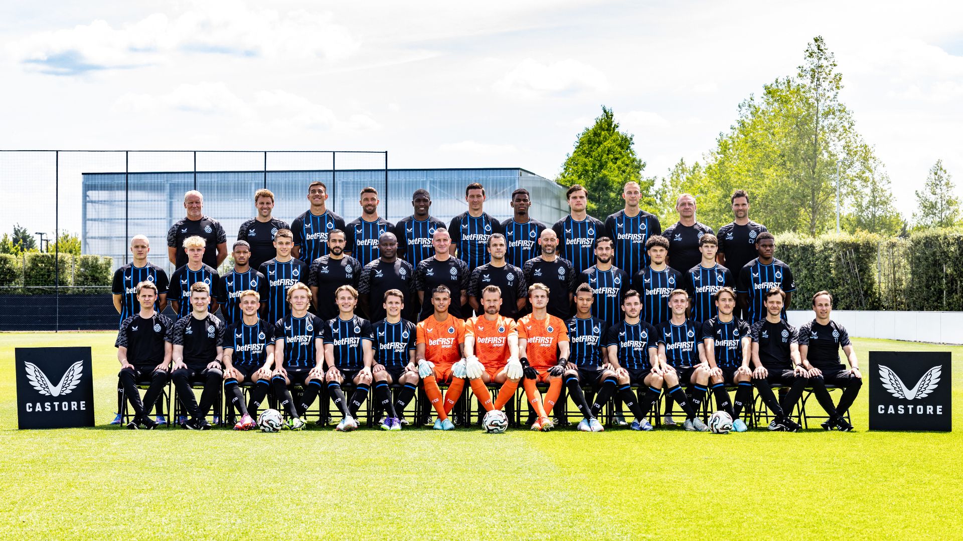 images-v3-blt7b7f0f24ca806115-Club%20Brugge