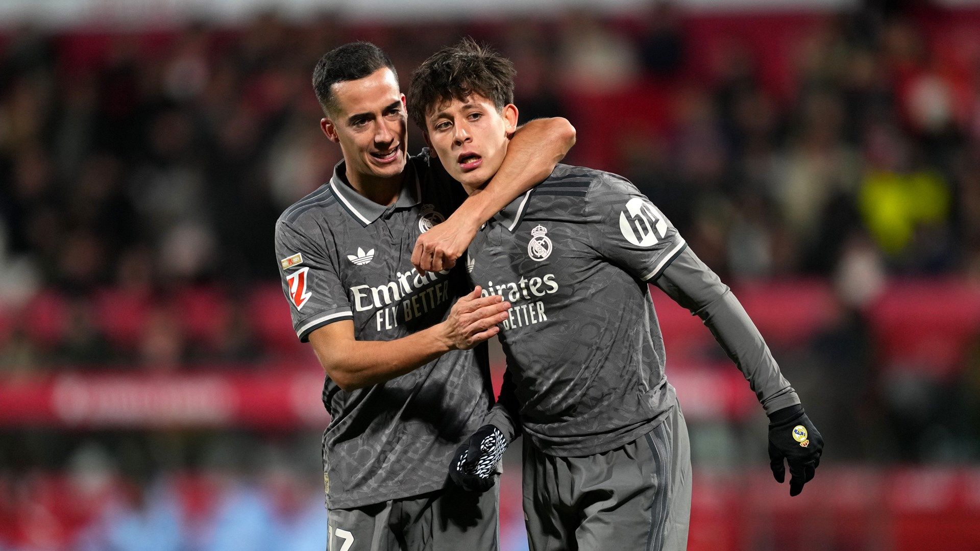 images-v3-blt9c3b71a62ca29143-Arda%20G%C3%BCler%20Lucas%20Vazquez%20Real%20Madrid%202024