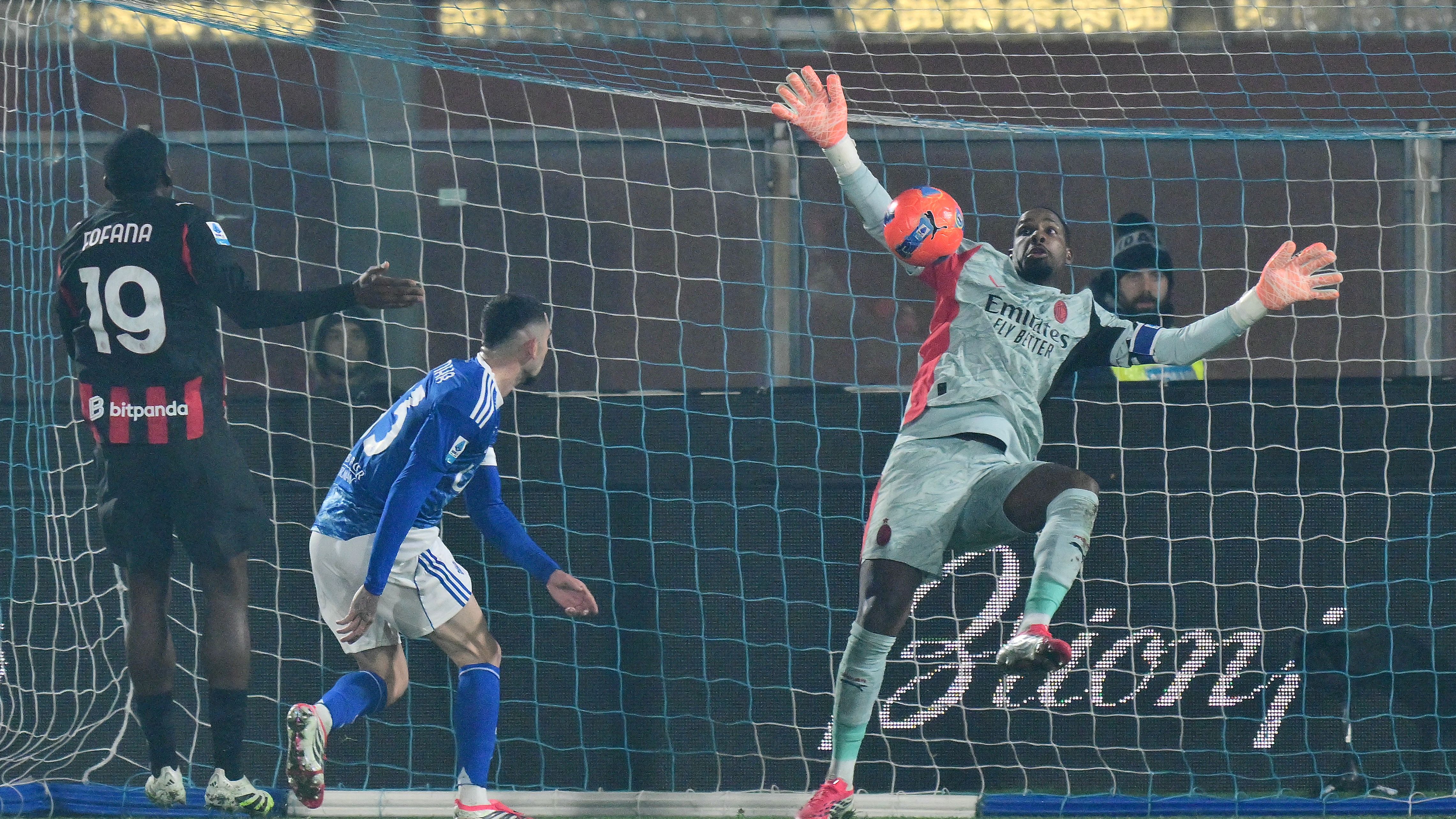 images-v3-getty-2255813578-crop-MM5DINJWGM5DENJWG45G433XMU5DAORRGAZA====-GettyImages-2255813578