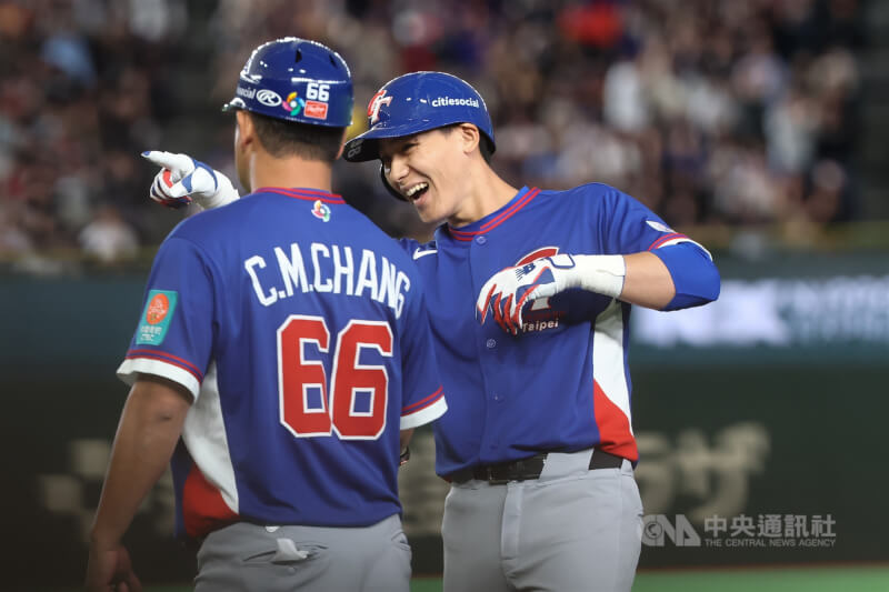 www-WebPhotos-800-20260308-2000x1333_wmky_07186600780600_202603080073000000