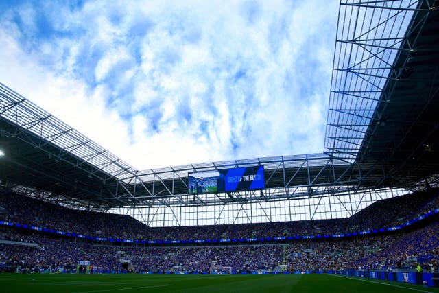 v2-image-production-54b7169d271175ea11a4618c391cab89Y29udGVudHNlYXJjaGFwaSwxNzU2MTM0NDU0-2.81336865