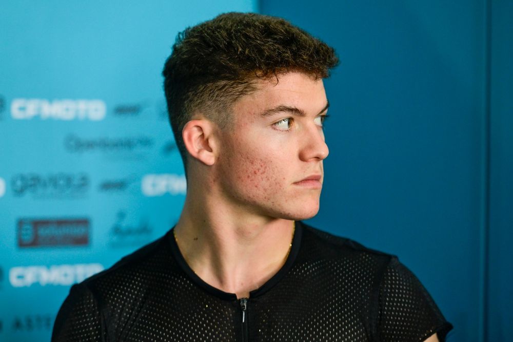 images-mgl-6zQ5nQLY-s1000-daniel-holgado-cfmoto-aspar-te