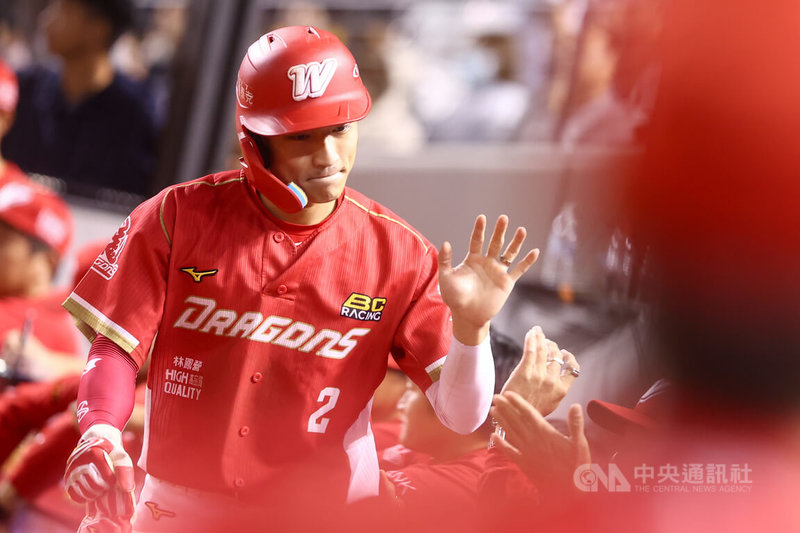 www-WebPhotos-800-20250902-1152x768_wmky_0_C20250902000210