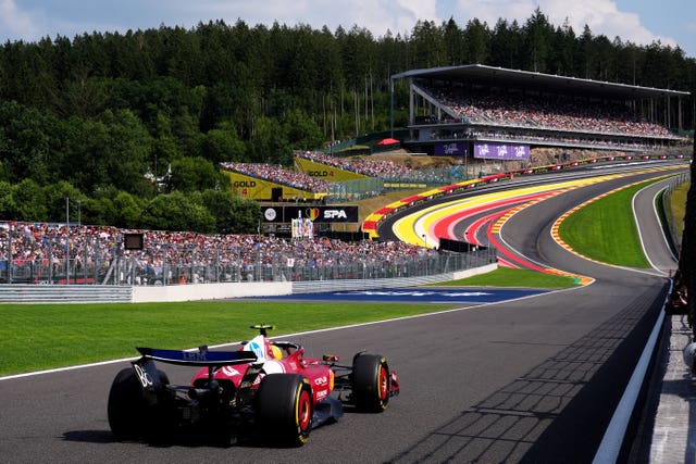 v2-image-production-12d4d016bd95286b85dedbfddc10ac62Y29udGVudHNlYXJjaGFwaSwxNzUzNTQ0MTk1-2.81096743