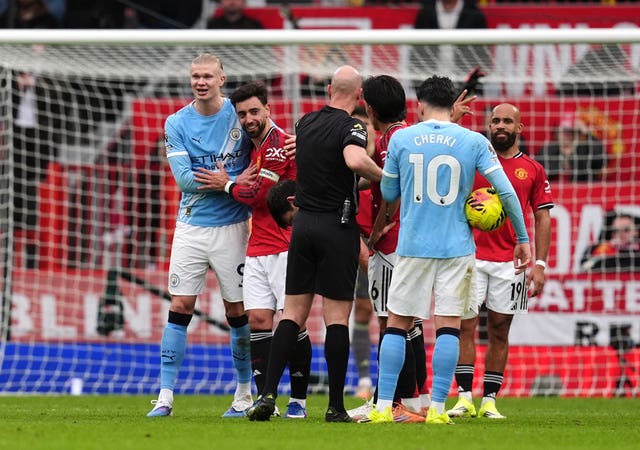 v2-image-production-e5ce9406bb461bc34ab8ce0e5a2c4918Y29udGVudHNlYXJjaGFwaSwxNzY5MjY1OTg4-2.83092937