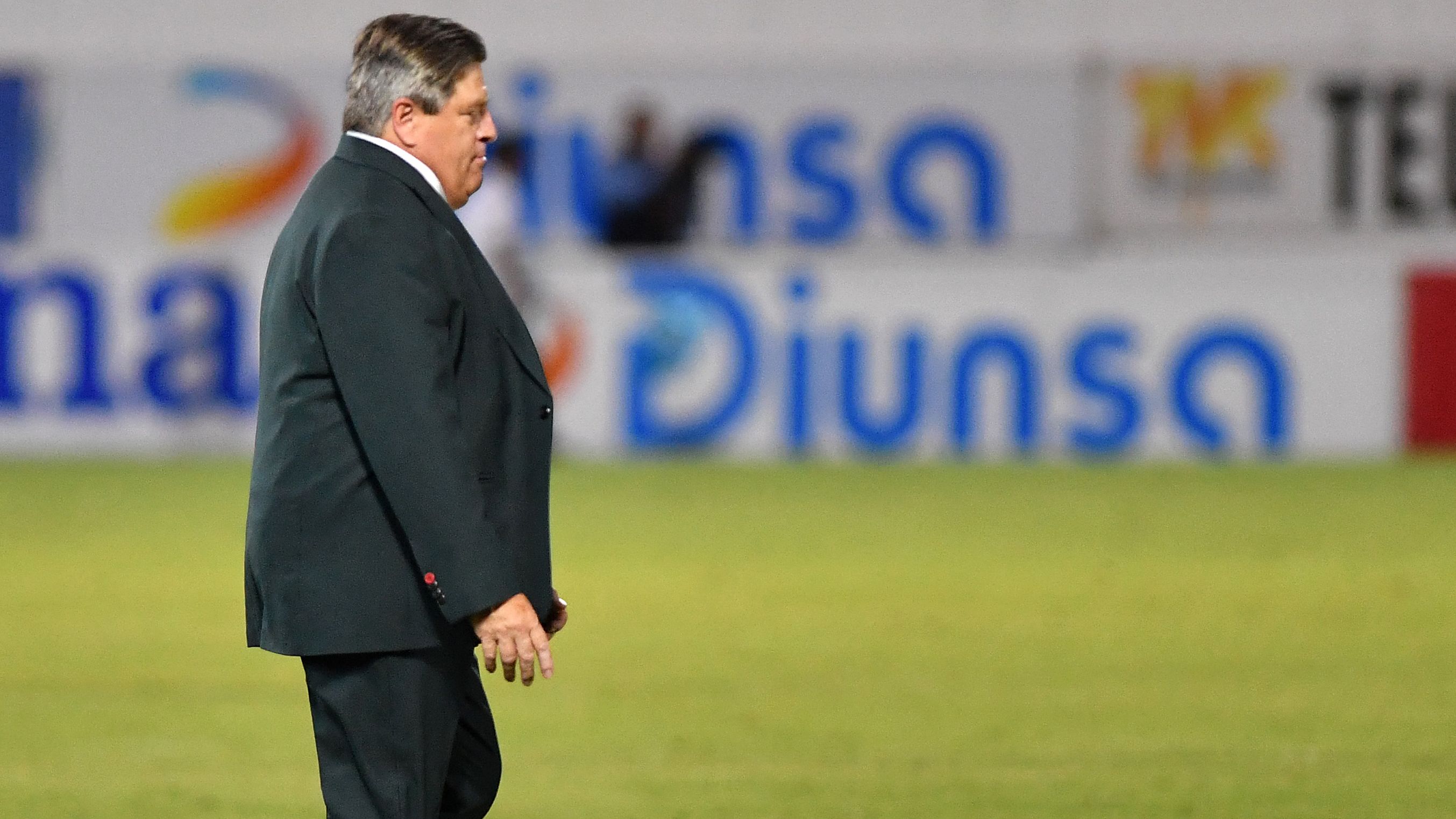 images-v3-getty-2239630715-crop-MM5DENZQG45DCNJSGM5G433XMU5DGMZTHIYTCMY=-GettyImages-2239630715