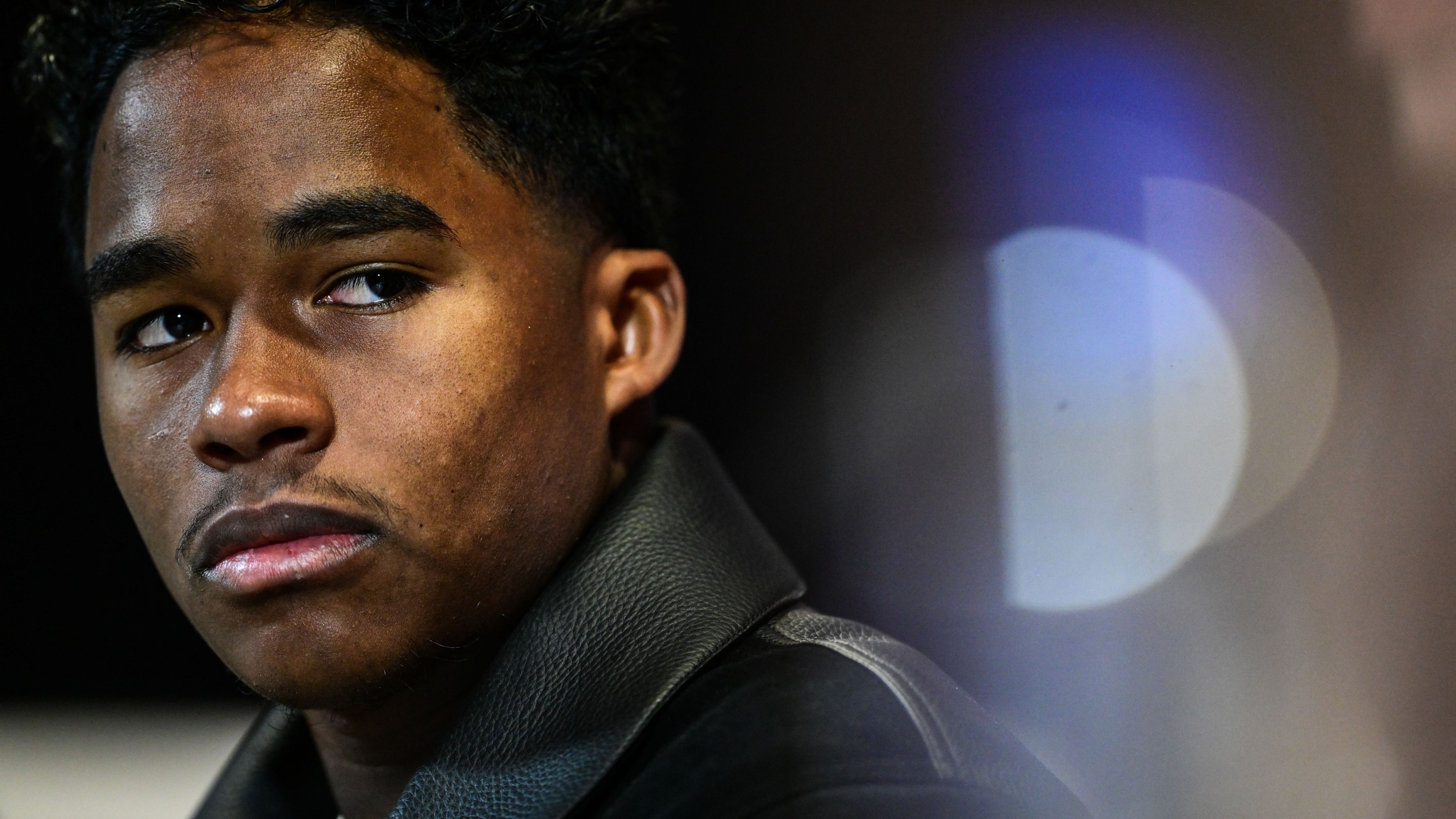 images-v3-getty-2254196294-crop-MM5DKMBQGQ5DEOBRGU5G433XMU5DAORSGYYQ====-GettyImages-2254196294