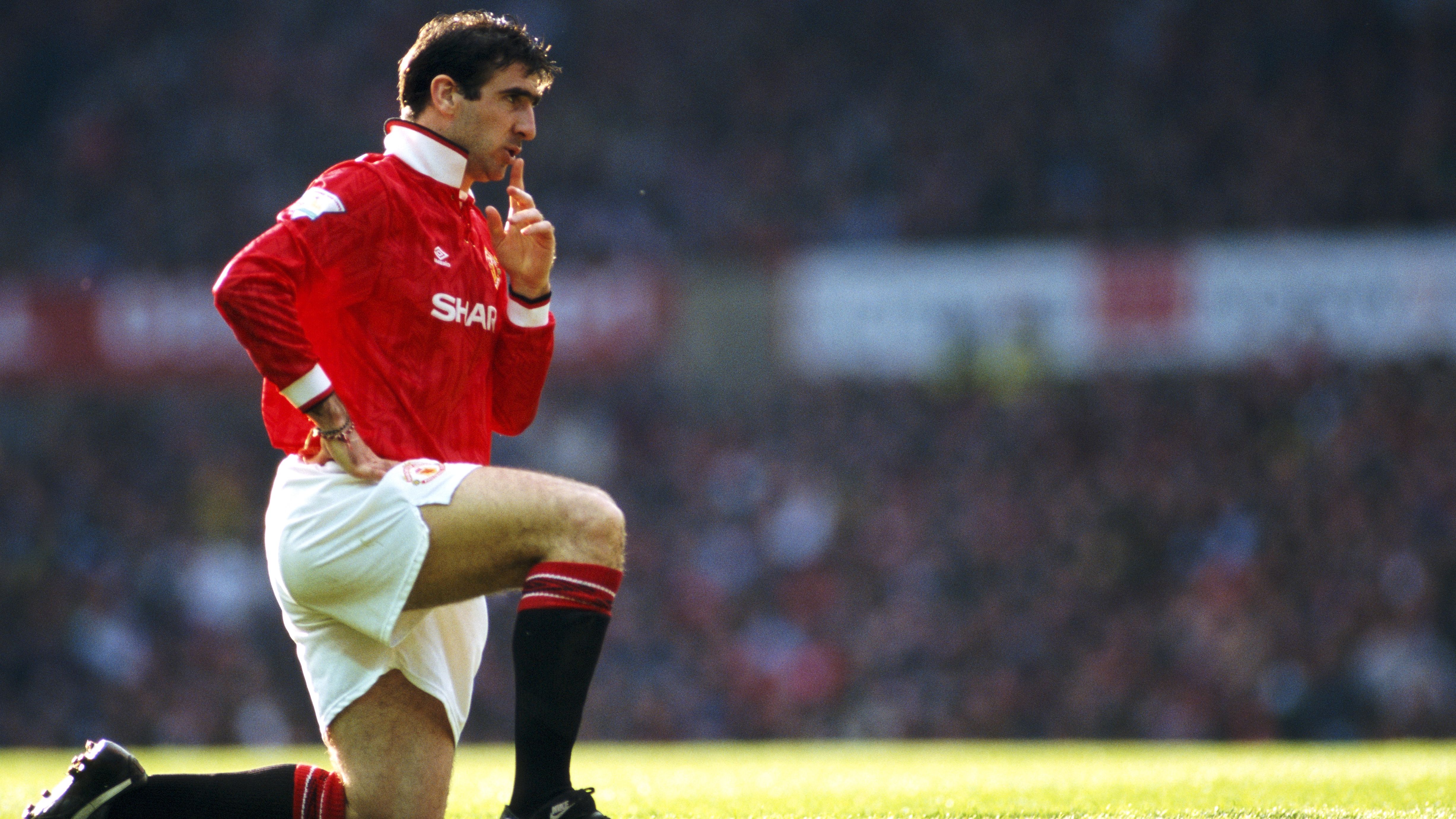 images-v3-getty-468136650-crop-MM5DIOJQG45DENZWGA5G433XMU5DGMJ2HA3Q====-GettyImages-468136650