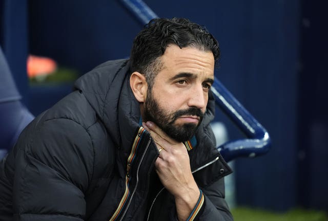 v2-image-production-dcb686352641689777c57652df742792Y29udGVudHNlYXJjaGFwaSwxNzU5NjA2OTM3-2.81609323