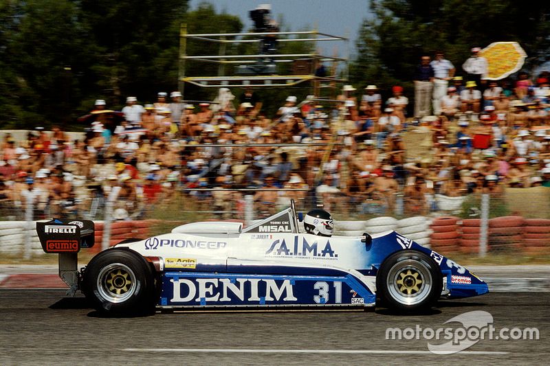 images-mgl-0LvZJOgY-s1000-f1-french-gp-1982-jean-pierre-jarier-osella-fa1c-ford