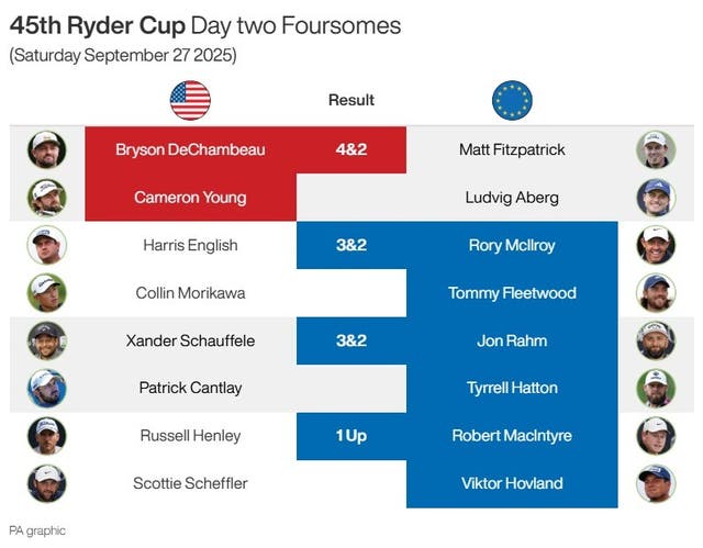 v2-image-production-dd4dd0683d55779579efaa199a9c7290Y29udGVudHNlYXJjaGFwaSwxNzU5MDc3NTc3-2.81777931