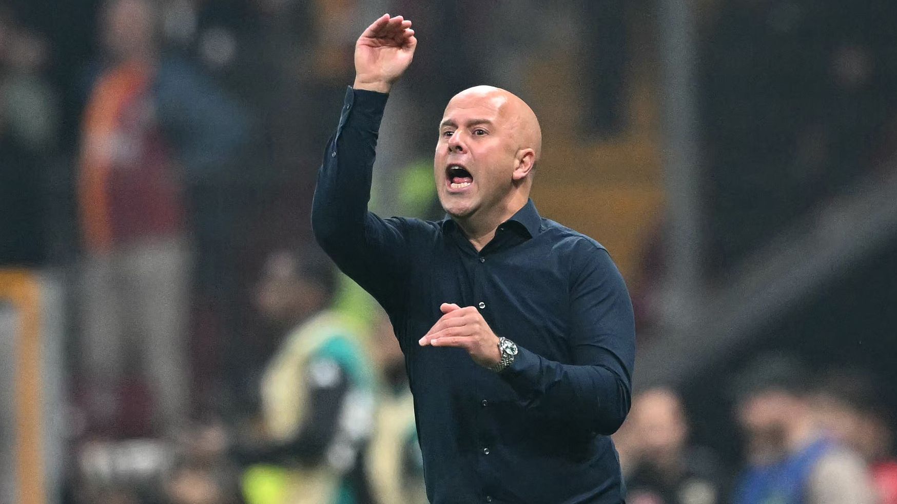 images-v3-getty-2237947575-crop-MM5DCNZUHA5DSOBTHJXG653FHIZTCNJ2GUZA====-GettyImages-2237947575