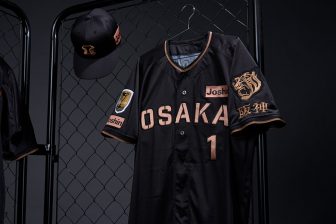 wp-content-uploads-2026-01-27184346-20260127_hanshin33_of-336x224