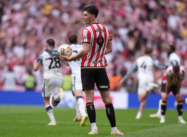 v2-image-production-56747a983853d5a595ee34ac60fbad5cY29udGVudHNlYXJjaGFwaSwxNzQ4NTIwNzYx-2.80358929