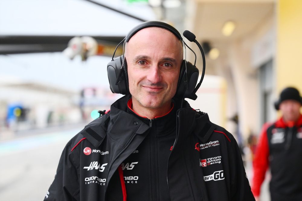 images-mgl-6gpgvVl0-s1000-andrea-de-zordo-technical-dire