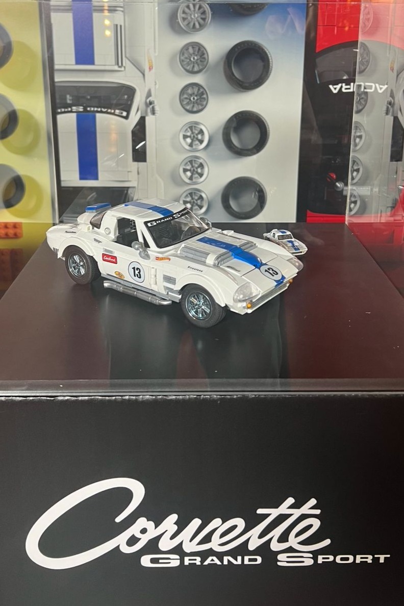 static-img-news-corvette