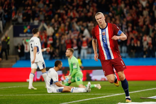 AP-2025-10-11-d66f079a9c80459f9ba5cfc403da0582