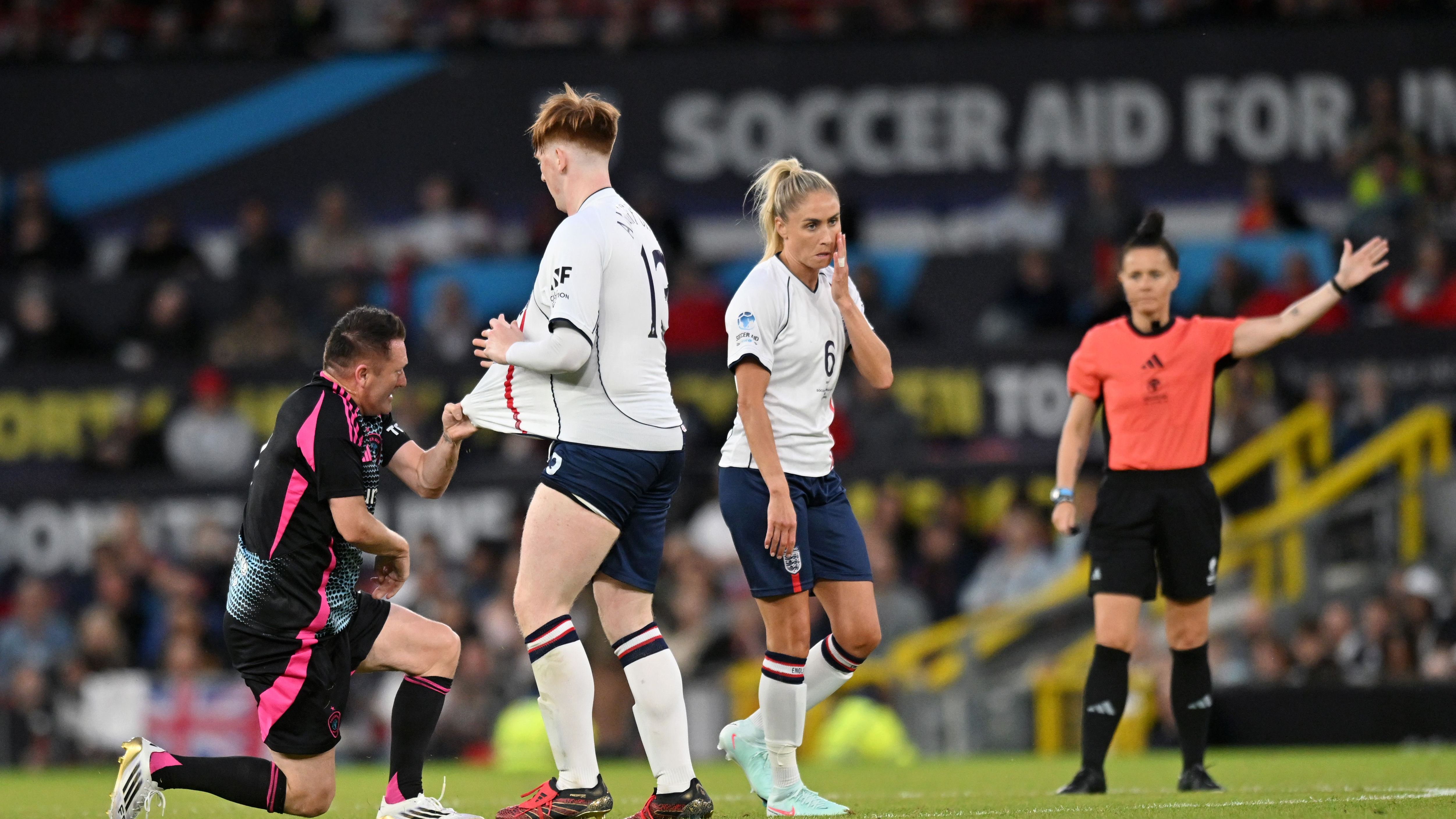 images-v3-getty-2220301570-crop-MM5DKMBQGU5DEOBRGU5G433XMU5DAORSGYYA====-GettyImages-2220301570