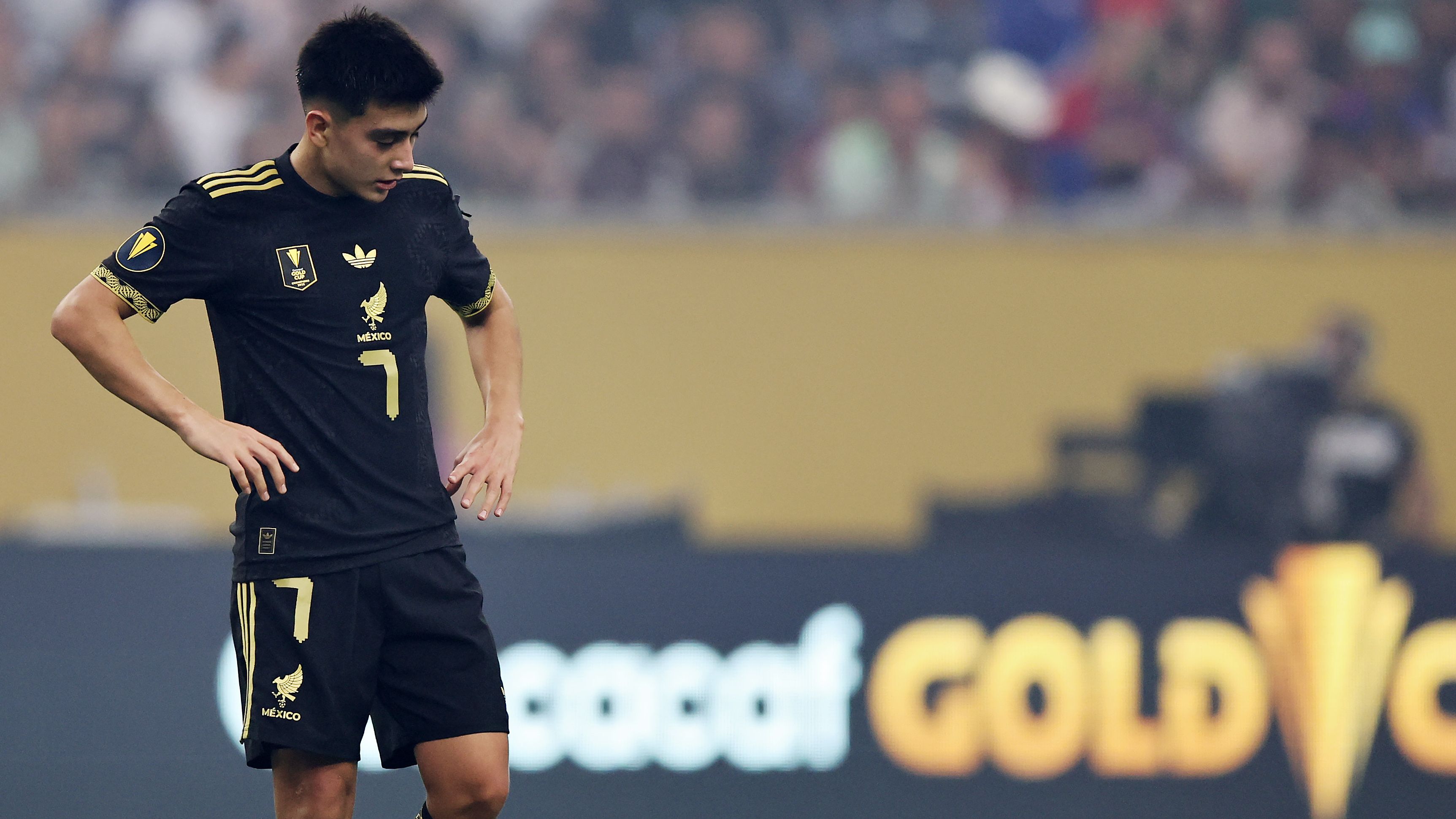 images-v3-getty-2223858166-crop-MM5DGNBVGA5DCOJUGA5G433XMU5DGNRZHIYTCOI=-GettyImages-2223858166