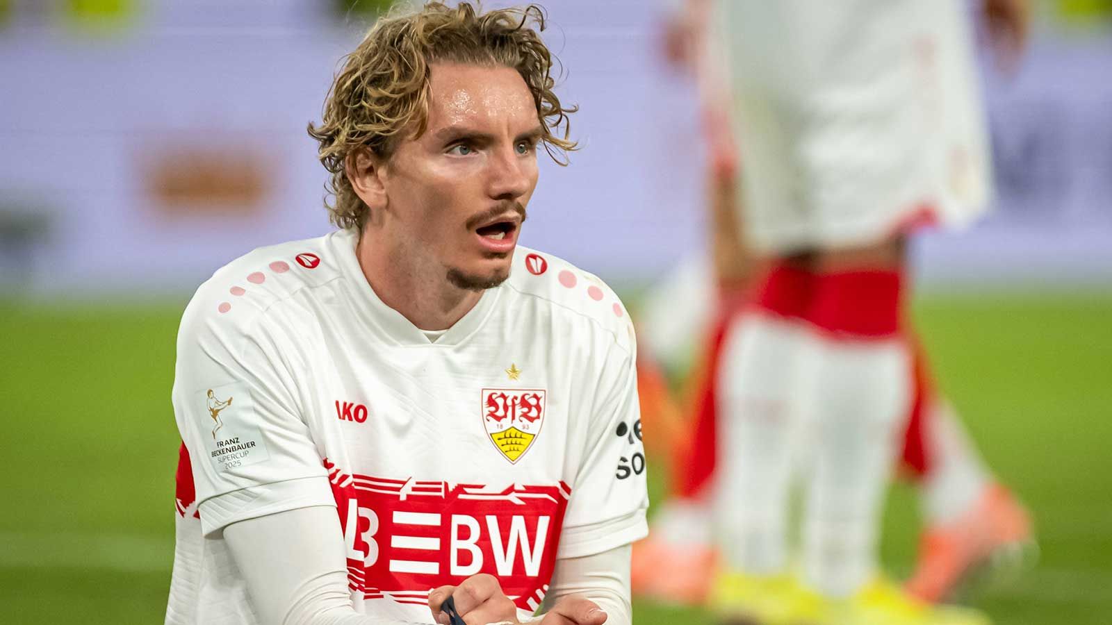 images-v3-blt55265a9b1744e436-1600