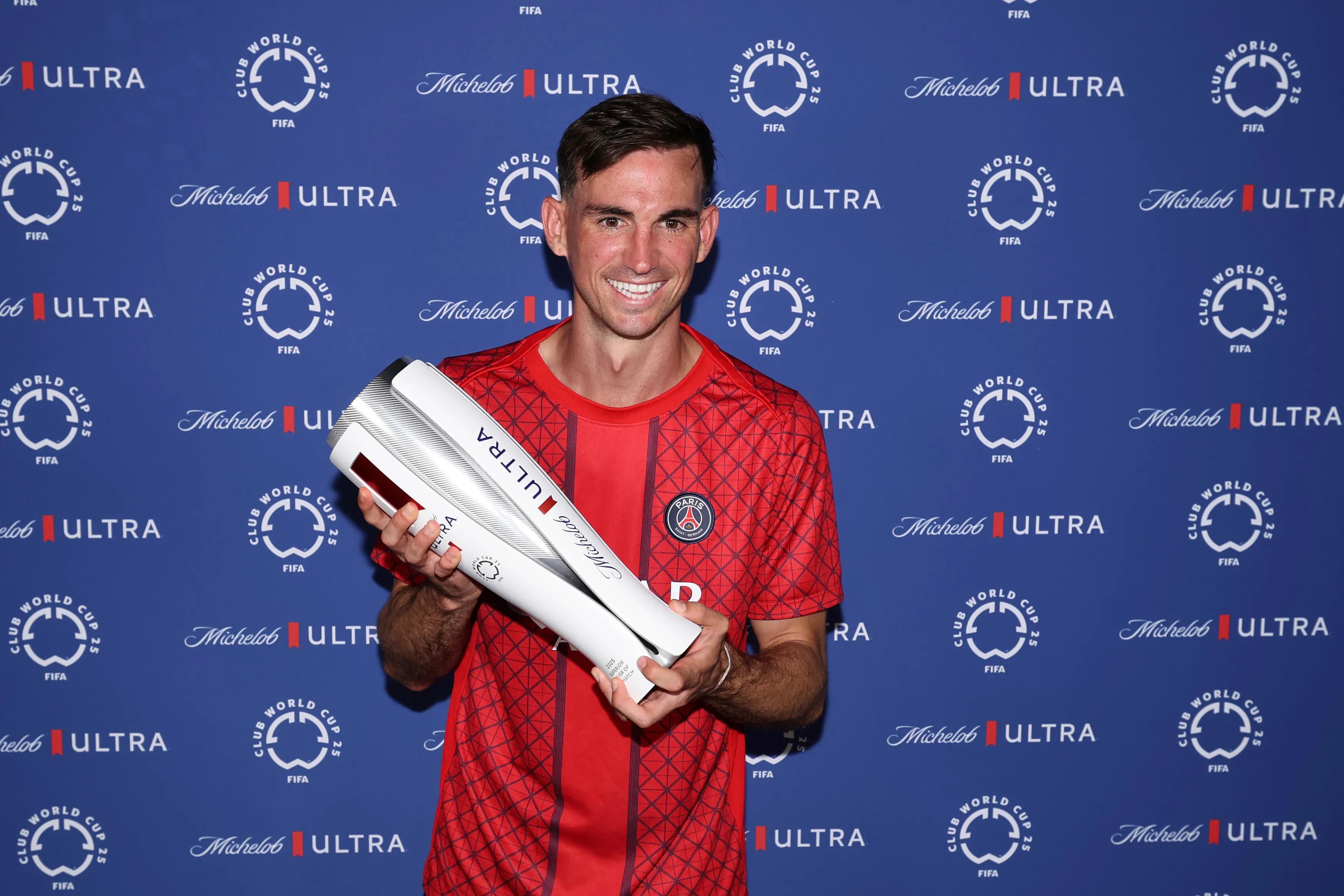 transform-9286635c-feb5-40b0-a3eb-a022fd1c4ecc-Paris-Saint-Germain-v-Real-Madrid-CF-Semi-Final-FIFA-Club-World-Cup-2025