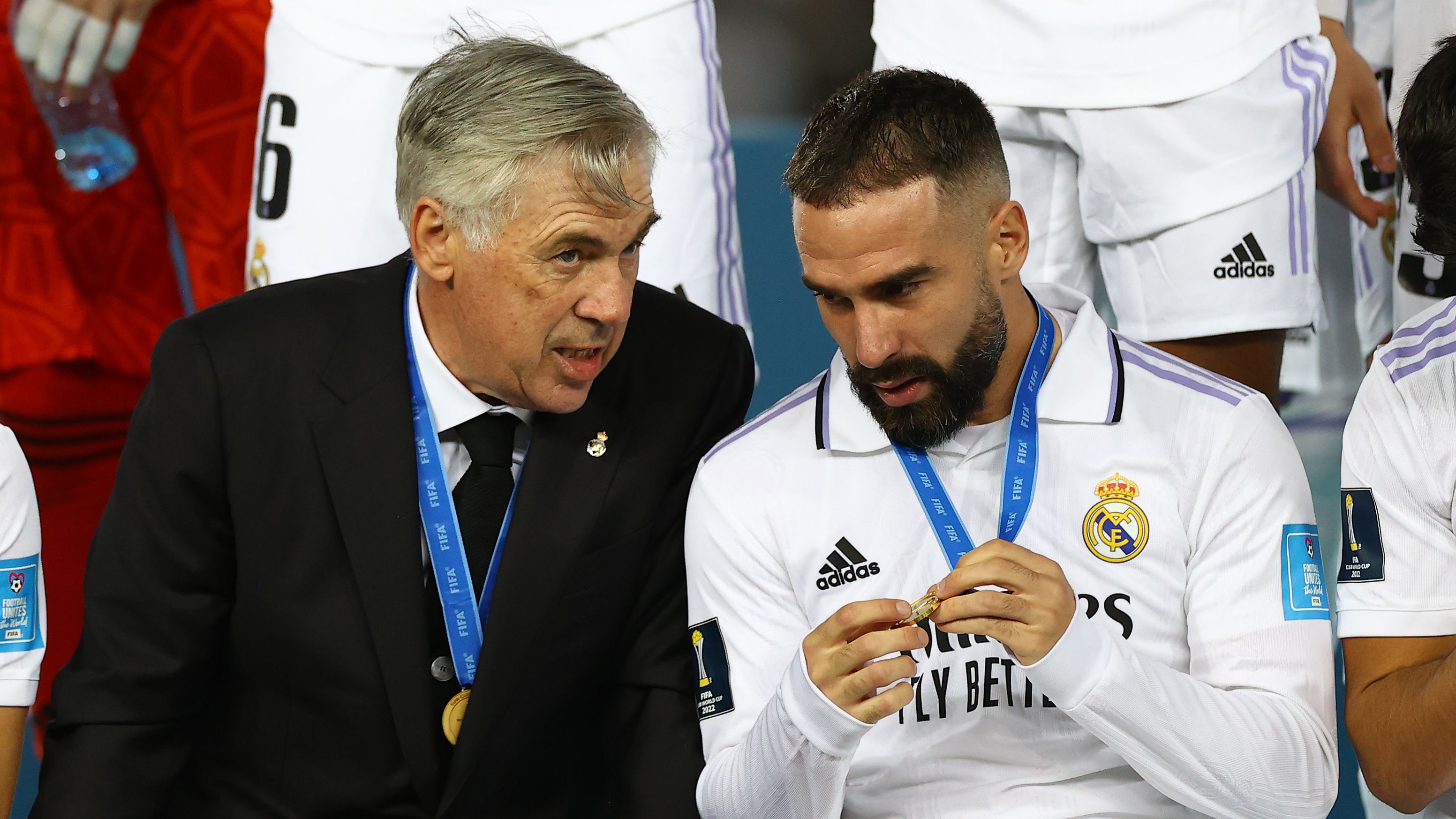 images-v3-getty-1465129192-crop-MM5DGMJQGU5DCNZUG45G433XMU5DAORRGEZQ====-GettyImages-1465129192