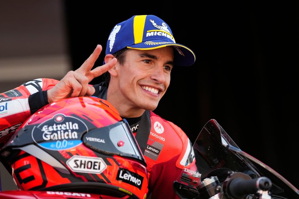 images-mgl-6D1yjN70-s1000-marc-marquez-ducati-team
