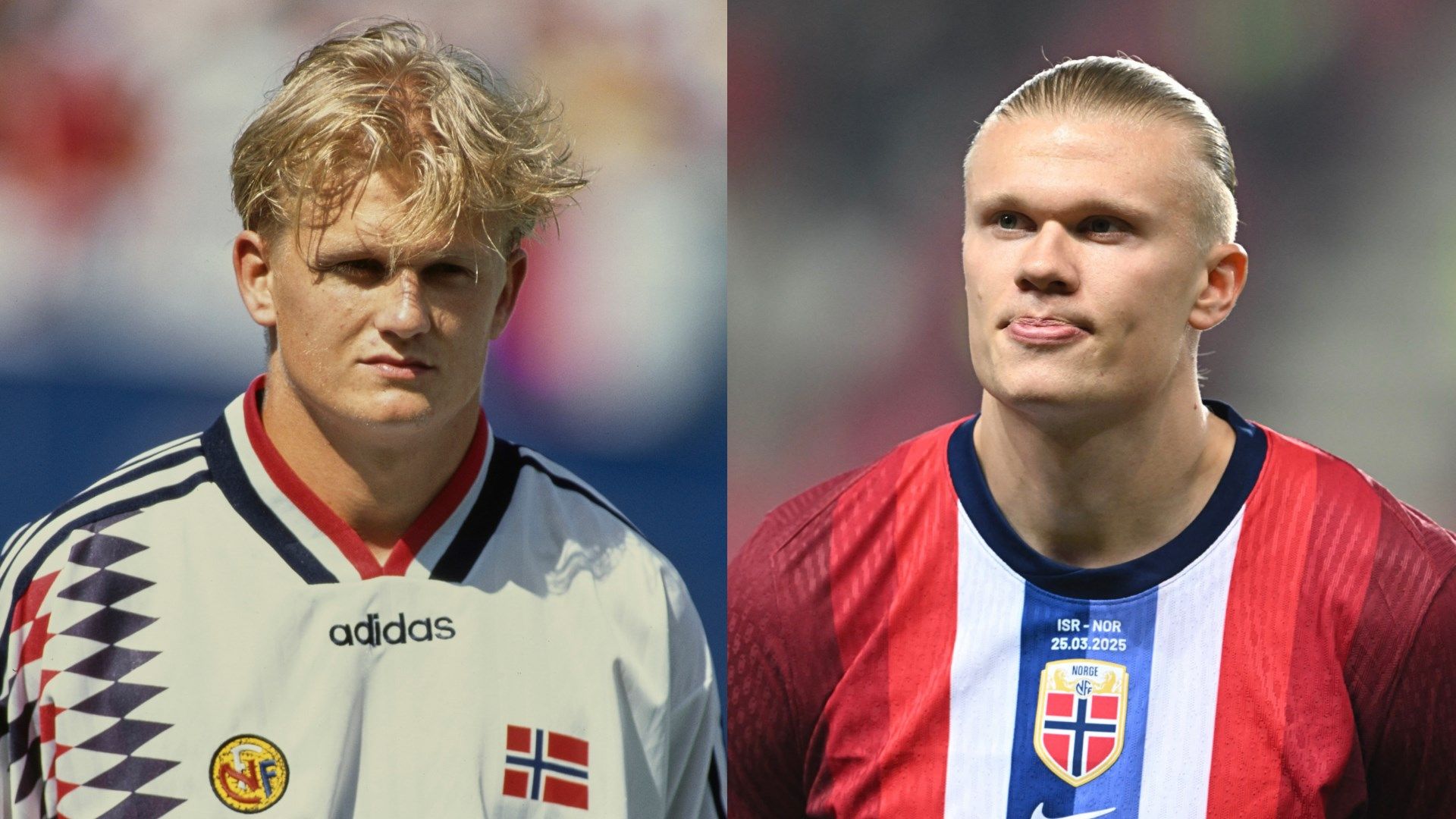 images-v3-bltc3142ca132c47bf9-GOAL%20-%20Multiple%20Images%20-%202%20Split%20-%20Facebook%20(98)