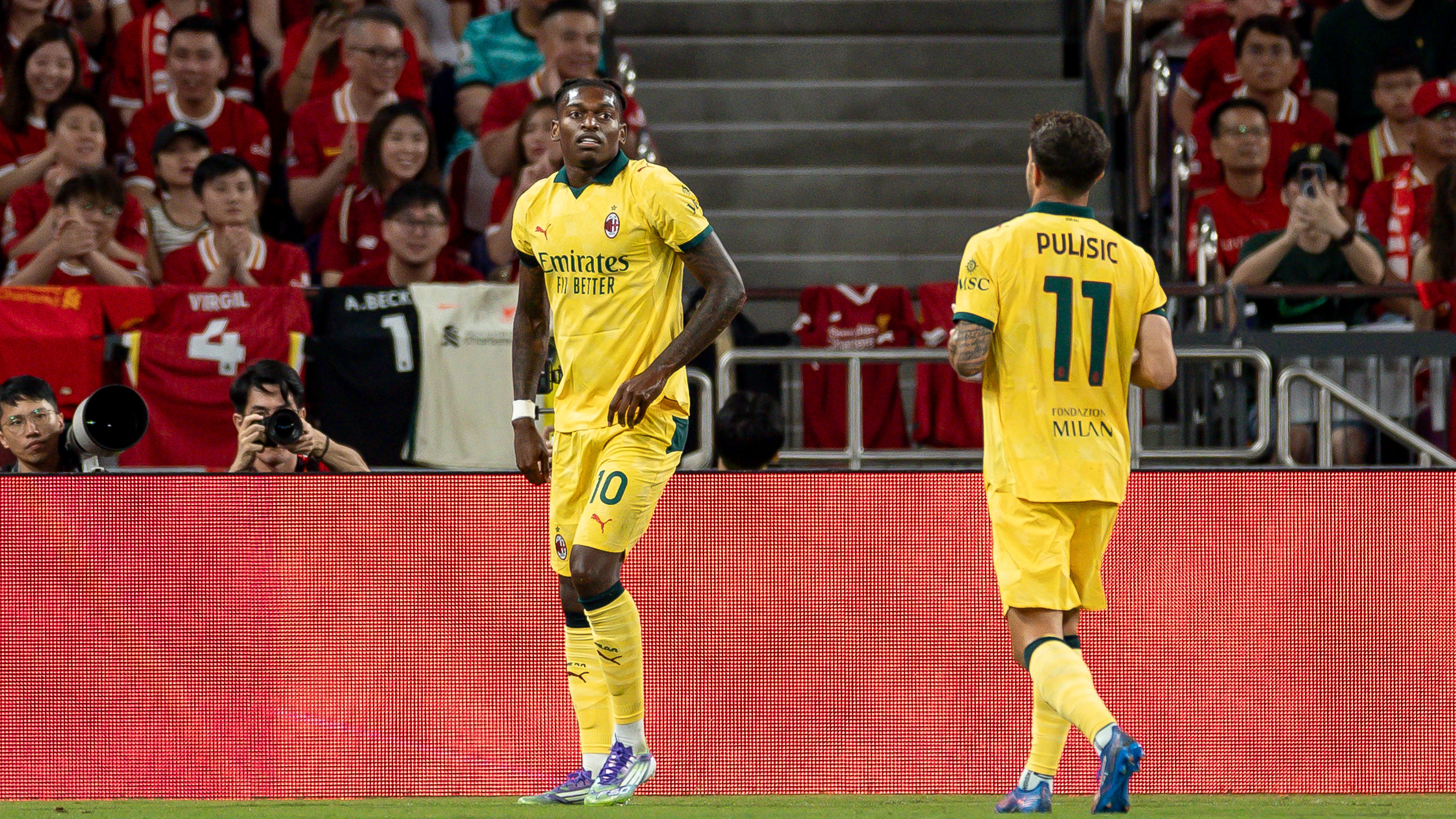 images-v3-getty-2226321029-crop-MM5DKMBQGA5DEOBRGM5G433XMU5DAORSGYYA====-GettyImages-2226321029