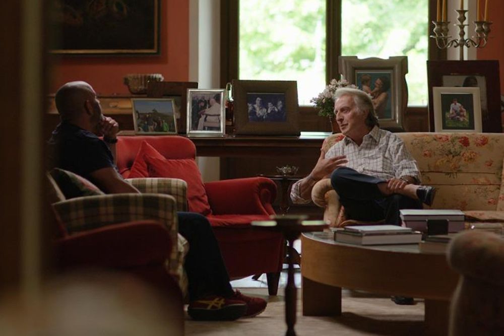 images-mgl-6D1yKN40-s1000-luca-di-montezemolo