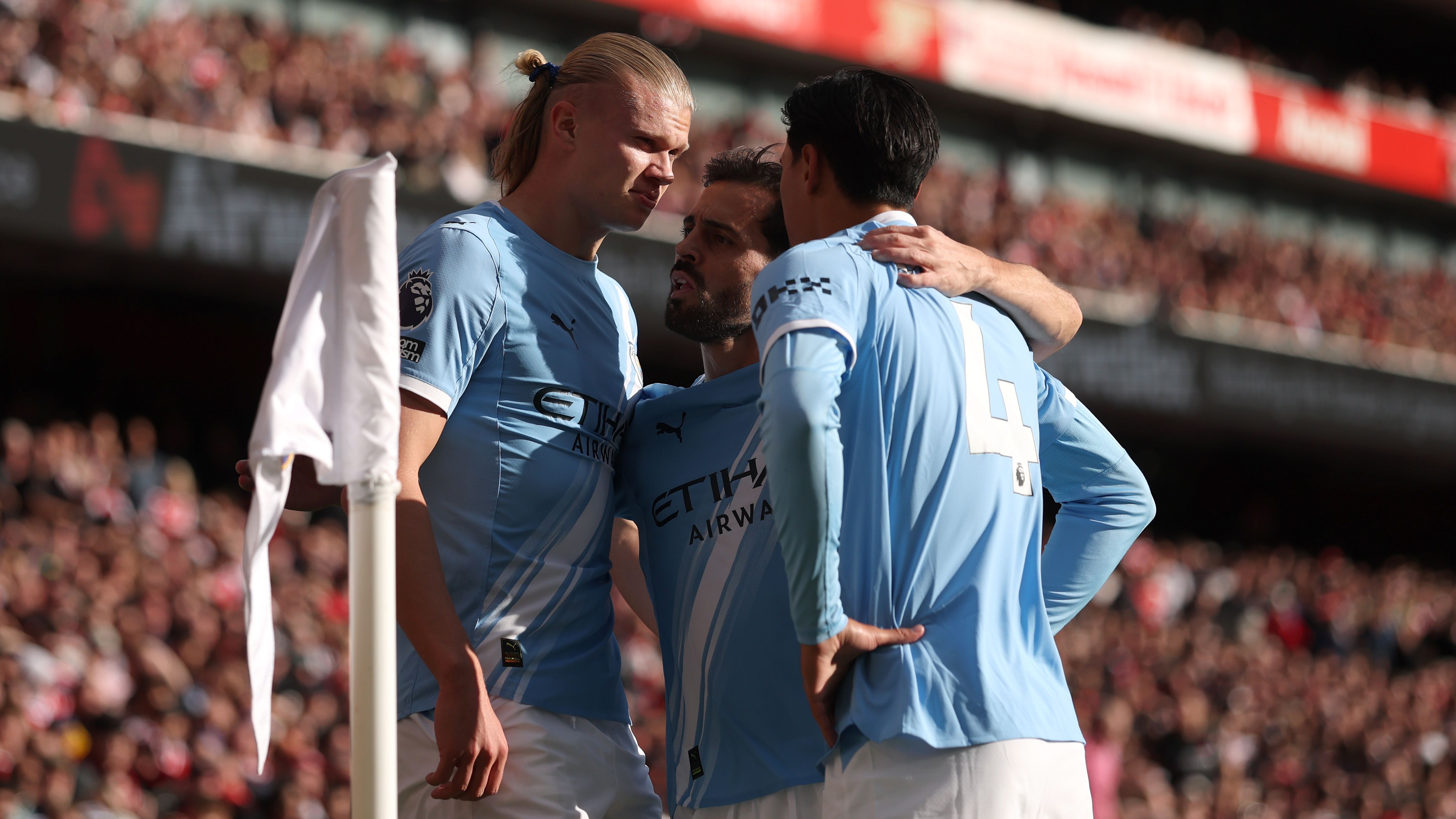 images-v3-blt00b53e89e7df7e5b-crop-MM5DINRUGA5DENRRGA5G433XMU5DAORRG4YA====-GettyImages-2236580840