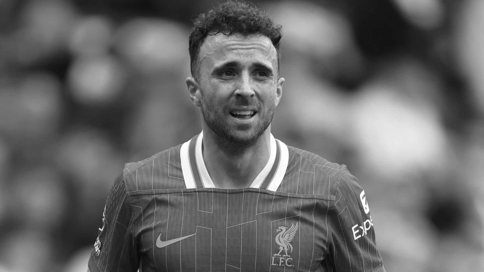 images-v3-blt22e7038df2df8d1f-crop-MM5DCNRWGQ5DSMZWHJXG653FHIYTEOB2GE2Q====-Diogo%20Jota%202-1