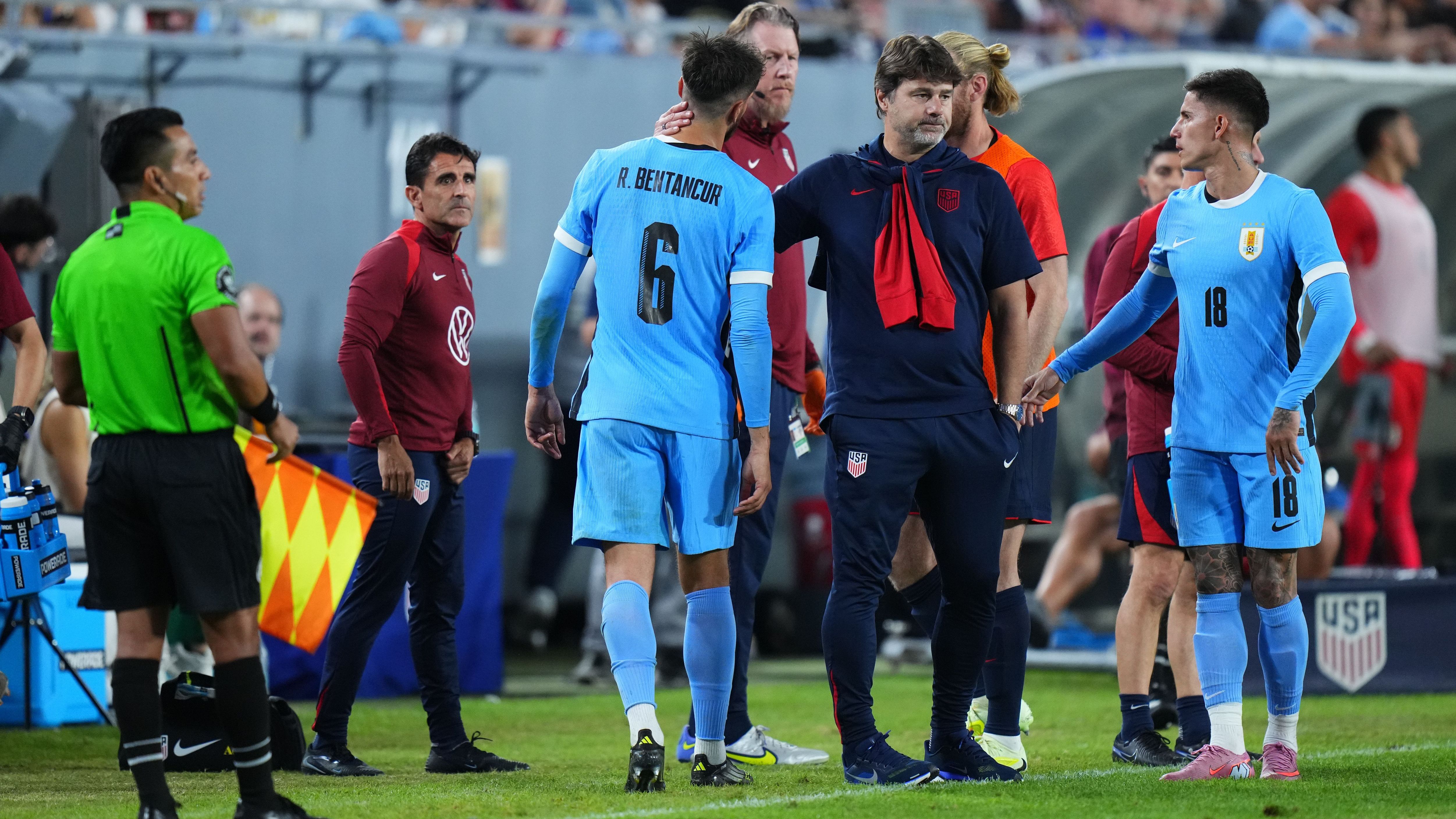 images-v3-getty-2247381388-crop-MM5DKMBQGQ5DEOBRGU5G433XMU5DAORSGYYQ====-GettyImages-2247381388