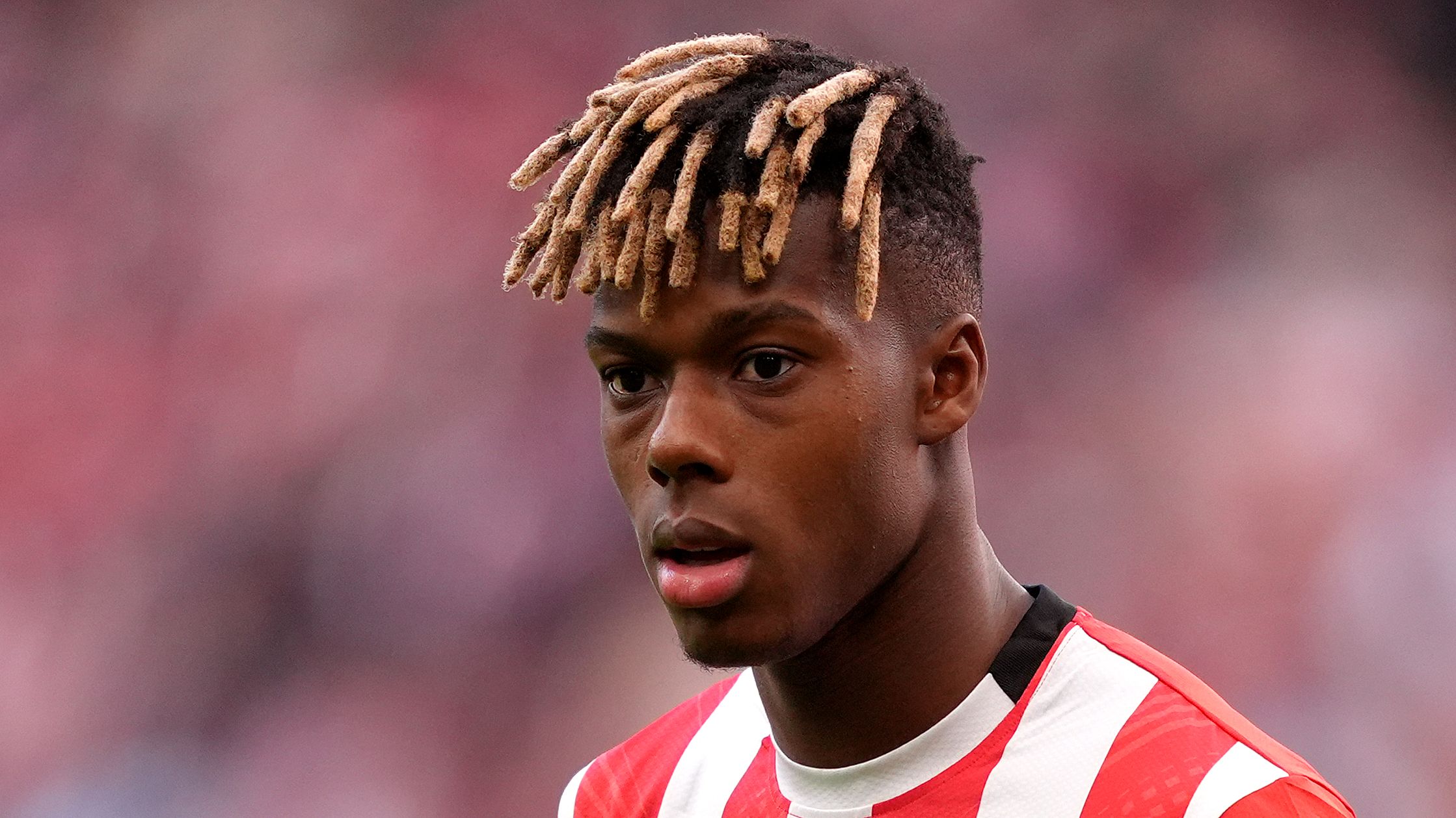 images-v3-getty-2207655771-crop-MM5DEMRTHA5DCMRVHE5G433XMU5DENZQHIYA====-GettyImages-2207655771